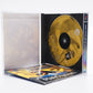 Harry Potter and the Chamber of Secrets (PS1)