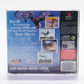 Dave Mirra Freestyle BMX (PS1)