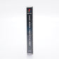 Dave Mirra Freestyle BMX (PS1)