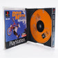 Dave Mirra Freestyle BMX (PS1)