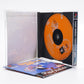 Dave Mirra Freestyle BMX (PS1)