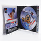 Cool Boarders 3 (PS1)