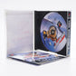 Cool Boarders 3 (PS1)