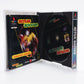 Actua Soccer (PS1)