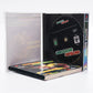 Actua Soccer (PS1)