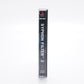 Syphon Filter 2 (PS1)