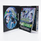 Syphon Filter 2 (PS1)