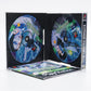Syphon Filter 2 (PS1)