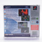 Fade to Black [EA Classics] (PS1)