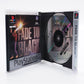 Fade to Black [EA Classics] (PS1)