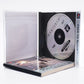 Fade to Black [EA Classics] (PS1)