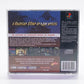 Chase the Express (PS1)