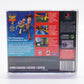 Toy Story 2 (PS1)
