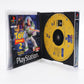 Toy Story 2 (PS1)