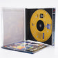 Toy Story 2 (PS1)