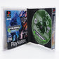 Championship Motocross (PS1)