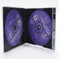 Colony Wars (PS1)