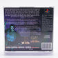 Syphon Filter 3 (PS1)
