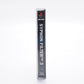 Syphon Filter 3 (PS1)
