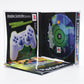 Syphon Filter 3 (PS1)