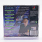 Who Wants to Be A Millionaire (PS1)