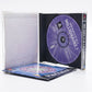Who Wants to Be A Millionaire (PS1)