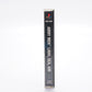 Army Men Land, Sea, Air (PS1)