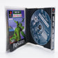 Army Men Land, Sea, Air (PS1)