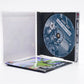 Army Men Land, Sea, Air (PS1)