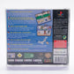 Tom and Jerry in House Trap (PS1)