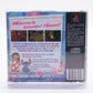 Lilo & Stitch Trouble in Paradise (PS1)