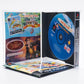 Lilo & Stitch Trouble in Paradise (PS1)