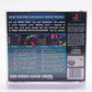Music 2000 (PS1)