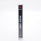 Music 2000 (PS1)