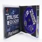 Music 2000 (PS1)