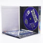 Music 2000 (PS1)