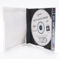 Gex 3: Deep Cover Gecko [Value Series] (PS1)