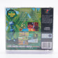 A Bug's Life (PS1)