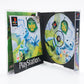A Bug's Life (PS1)