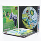 A Bug's Life (PS1)
