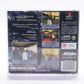 Shadow Man [Value Series] (PS1)