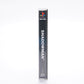 Shadow Man [Value Series] (PS1)