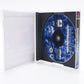 Shadow Man [Value Series] (PS1)