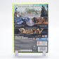 Assassin's Creed: Revelations (Xbox 360)