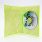 Assassin's Creed: Revelations (Xbox 360)
