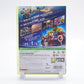 LEGO Marvel's Avengers (Xbox 360)