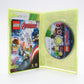 LEGO Marvel's Avengers (Xbox 360)