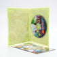 LEGO Marvel's Avengers (Xbox 360)