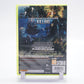 Lost Planet 2 (Xbox 360)