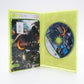 Lost Planet 2 (Xbox 360)